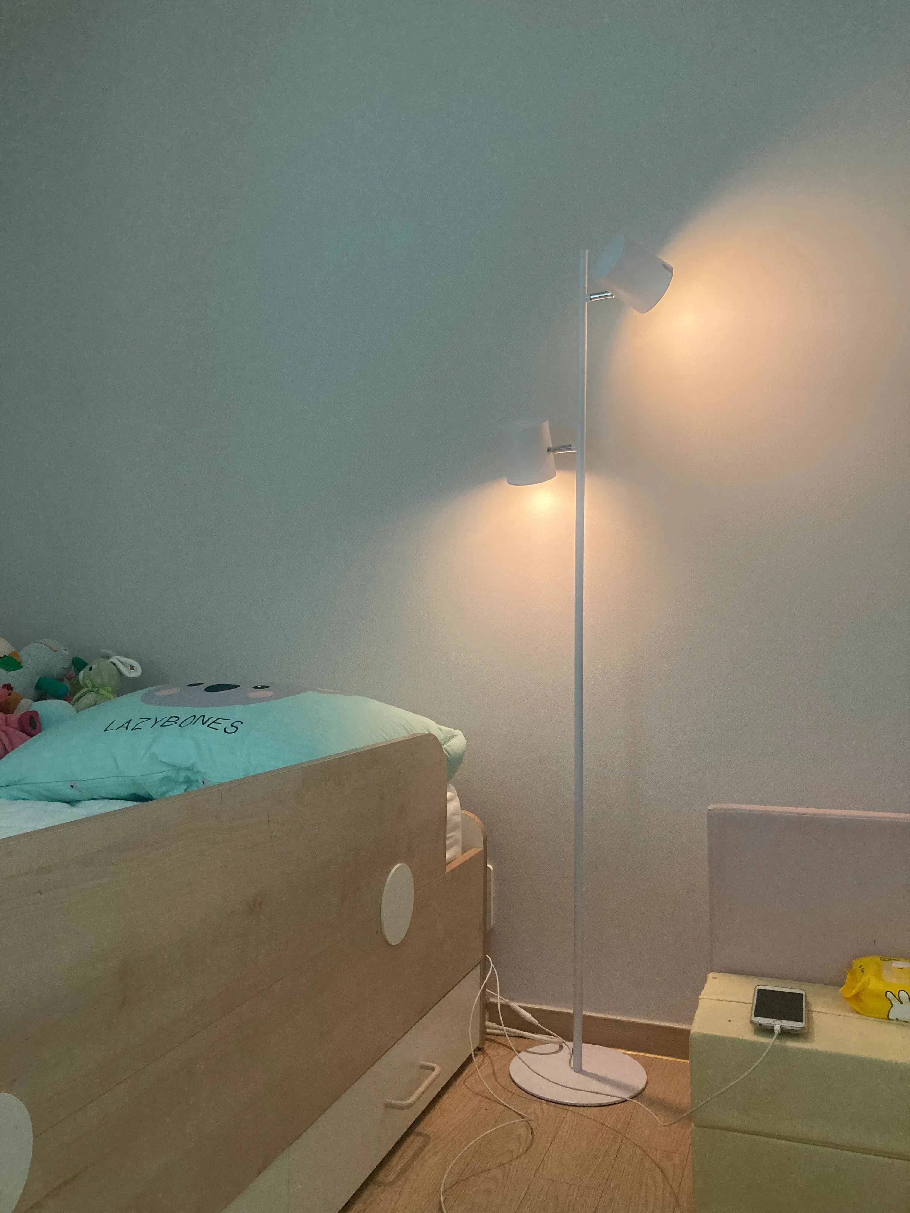 Customer home photo 8