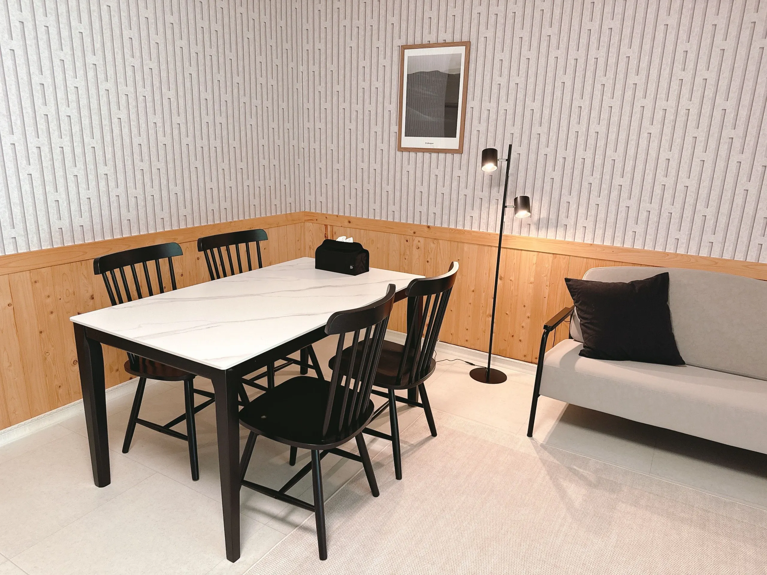 Customer home photo 9