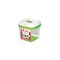 Sistema Freshworks Square Container (3 Sizes) - 4