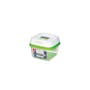 Sistema Freshworks Square Container (3 Sizes) - 5