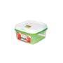 Sistema Freshworks Square Container (3 Sizes) - 0