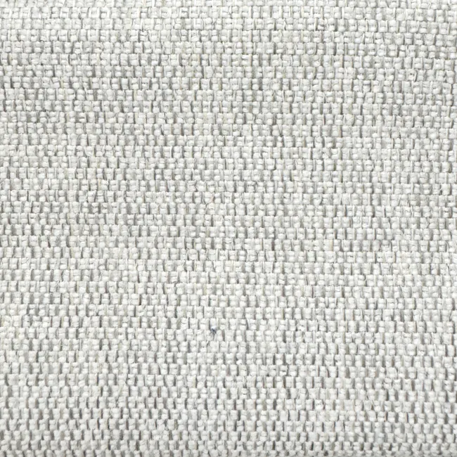 ESSENTIALS Super Single Storage Bed - Dew (Eco Clean Fabric) - 7 - Woven texture, natural fiber, coarse weave, intricate