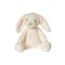 Manhattan Toy Adorables - Lulu Bunny - Medium