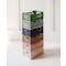 Aykasa Foldable Minibox - Coconut Milk - 3