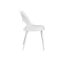 Alaia Chair - White - 2