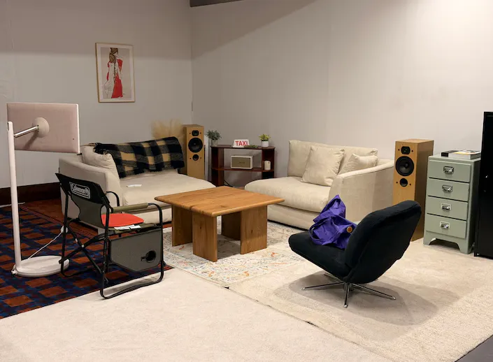 Customer home photo 4