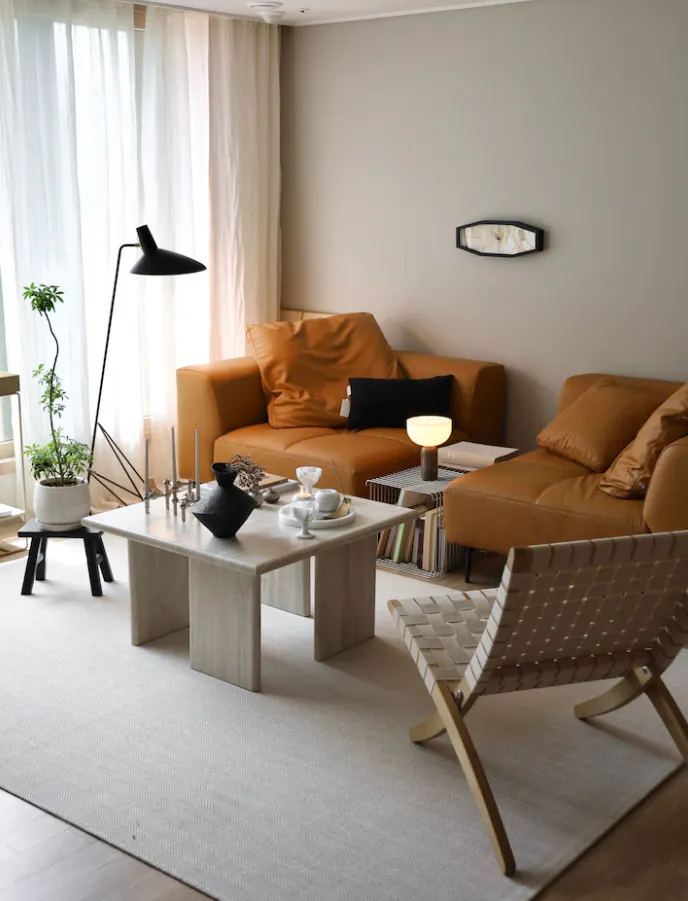 Customer home photo 1