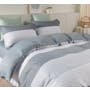 Zephyr Tencel Plus Bedding Set (3 Sizes) - 1
