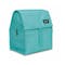 PackIt Freezable Lunch Bag - Mint - 0