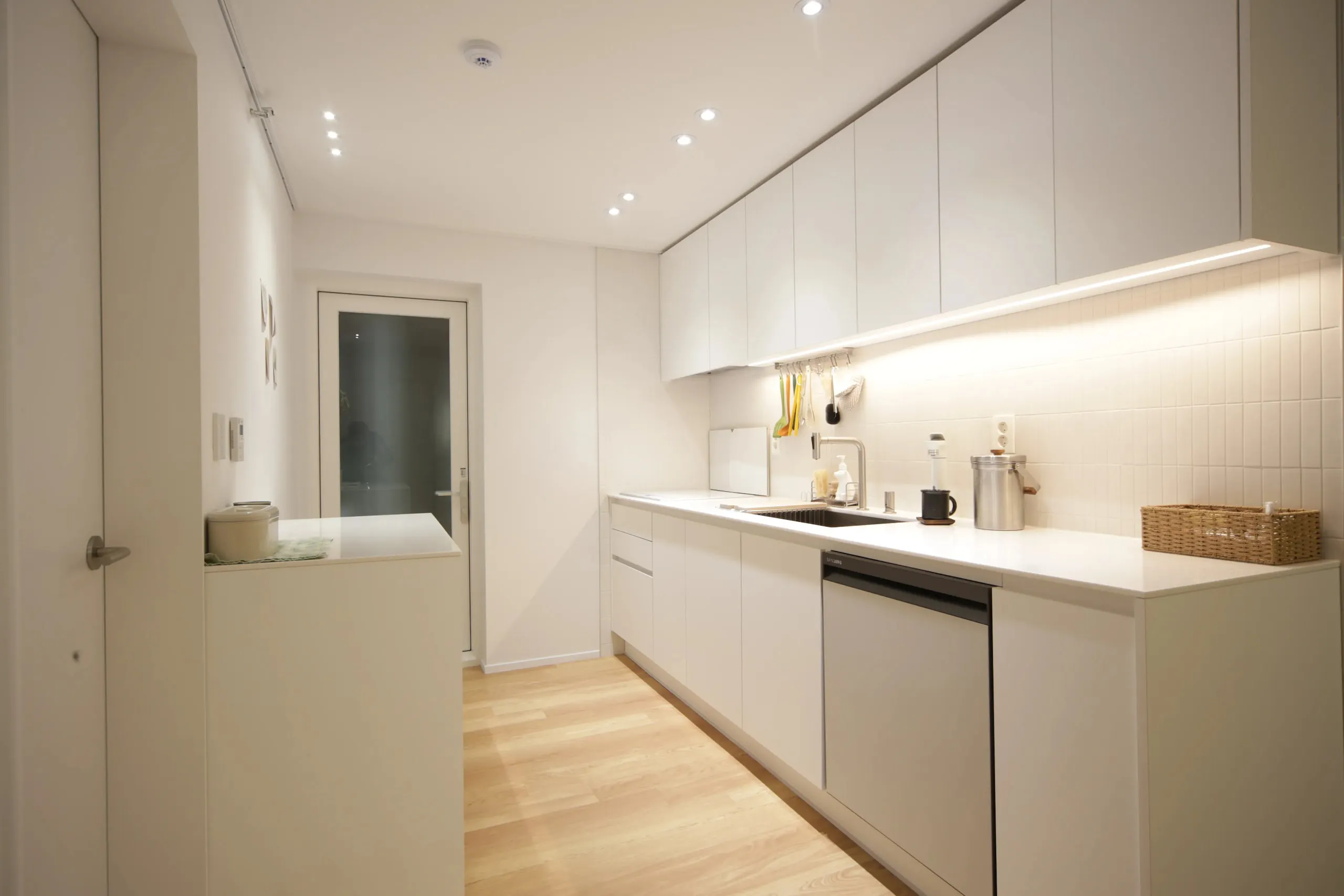 Customer home photo 3