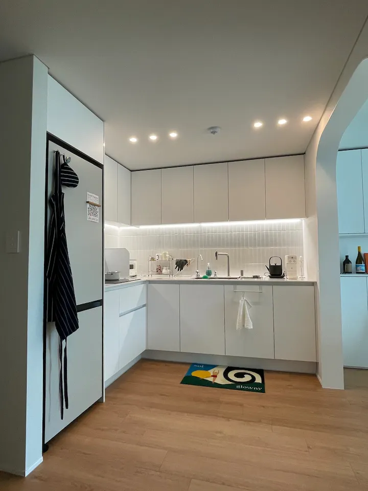 Customer home photo 7