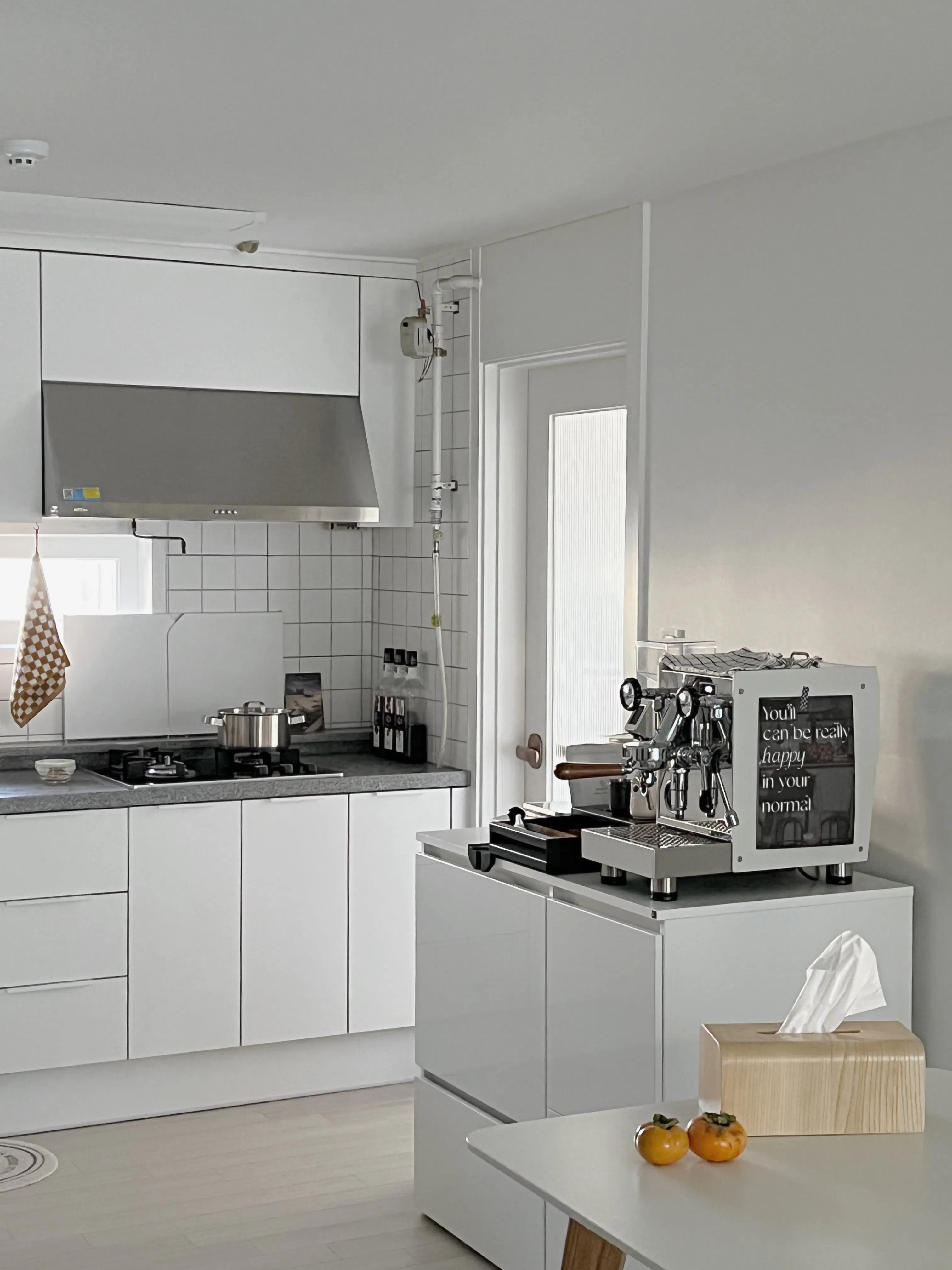 Customer home photo 8