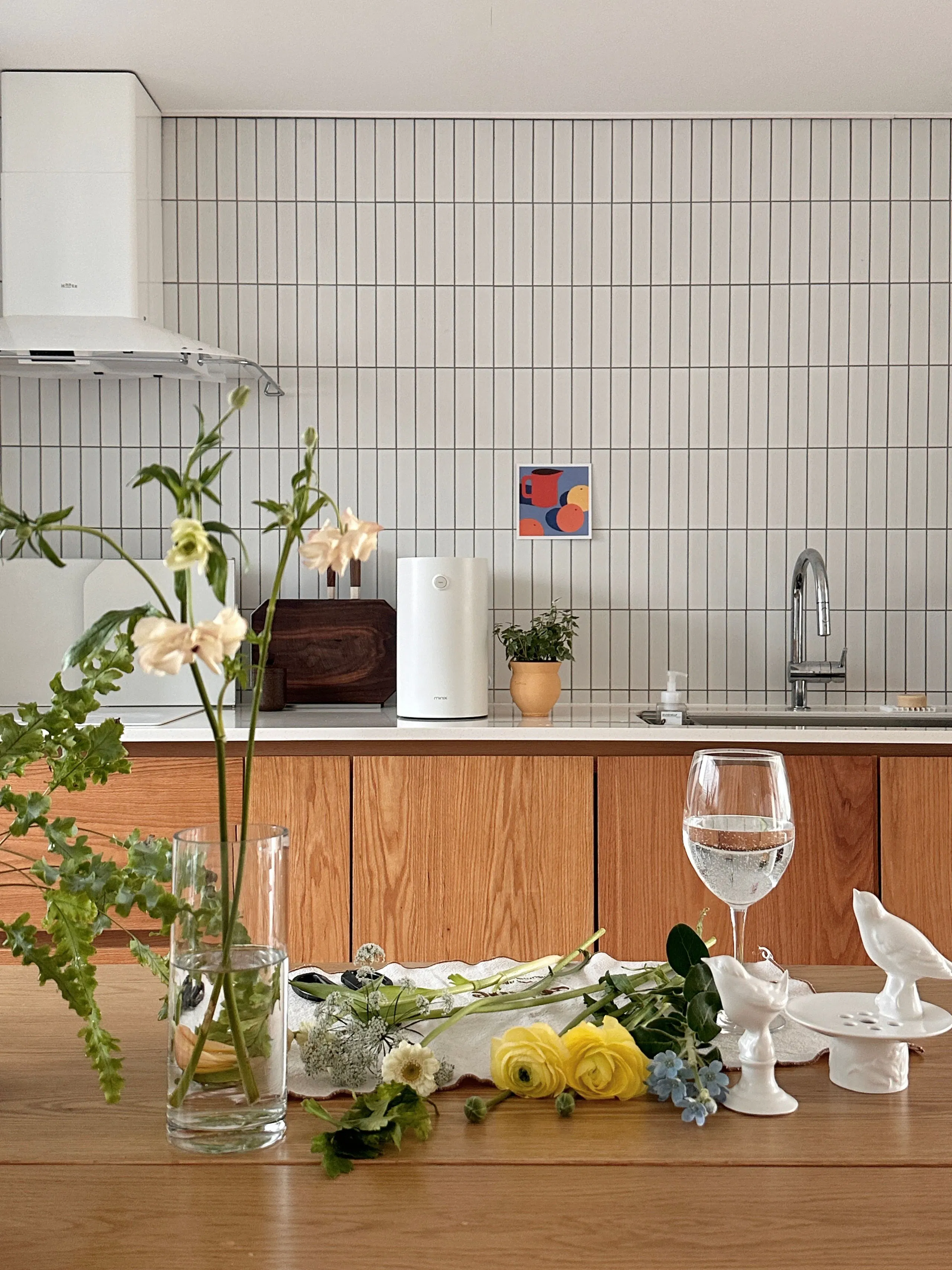 Customer home photo 11