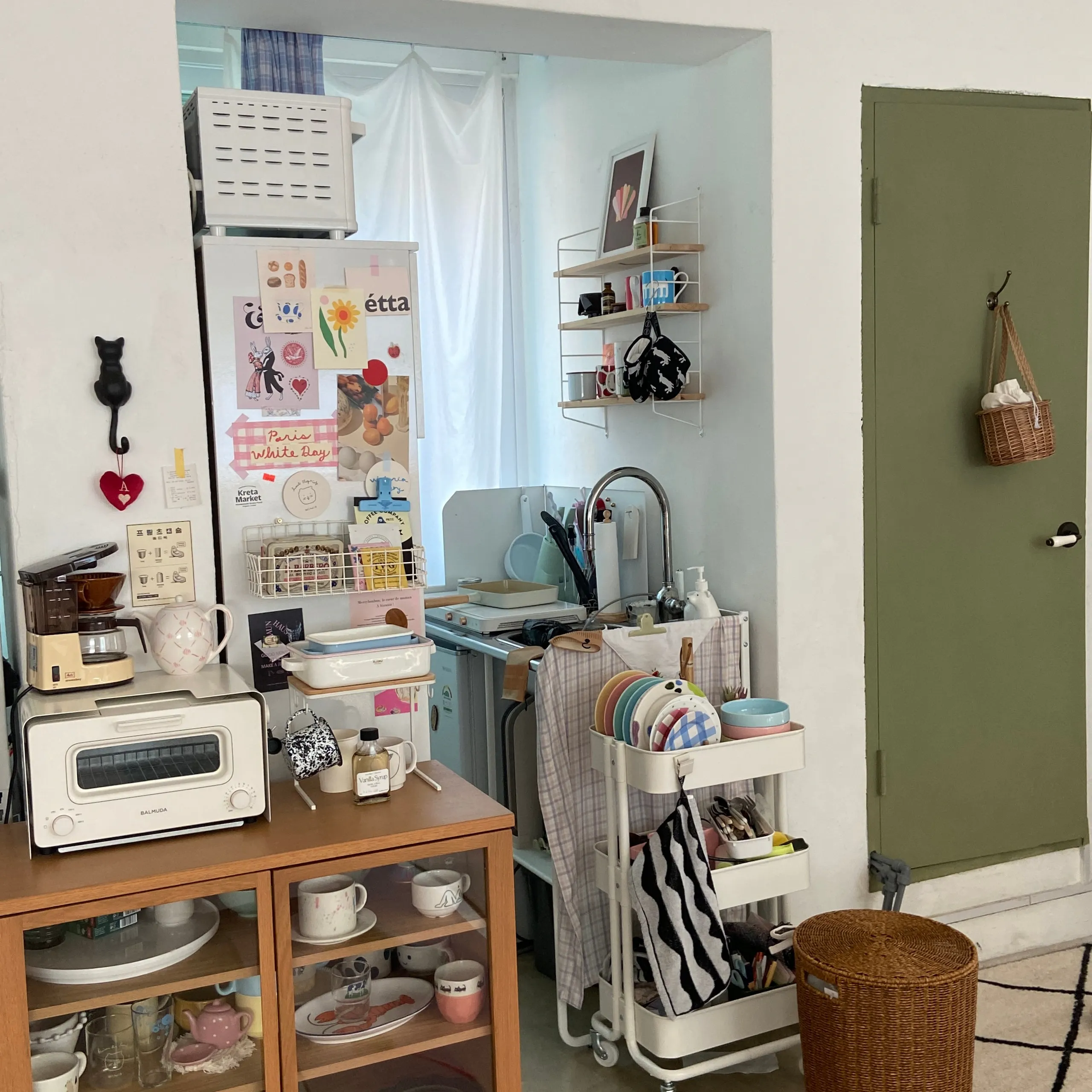 Customer home photo 12