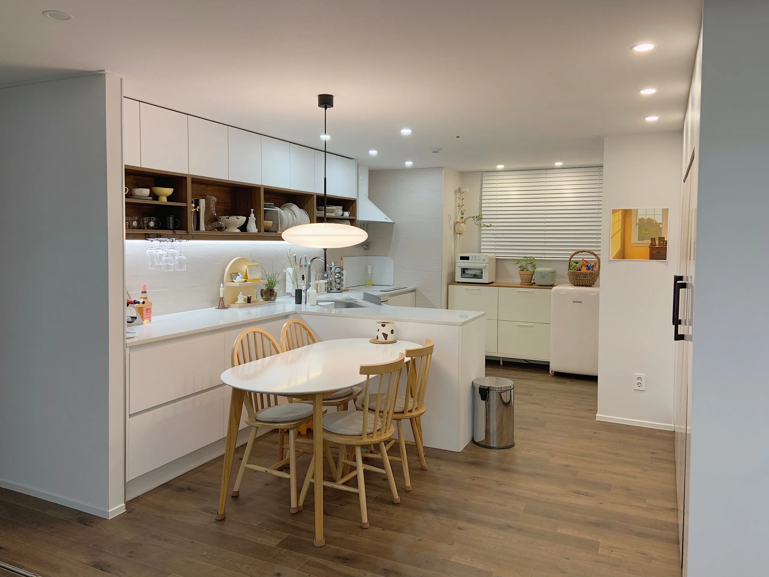 Customer home photo 13