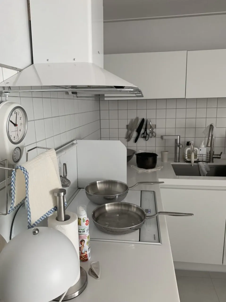 Customer home photo 14