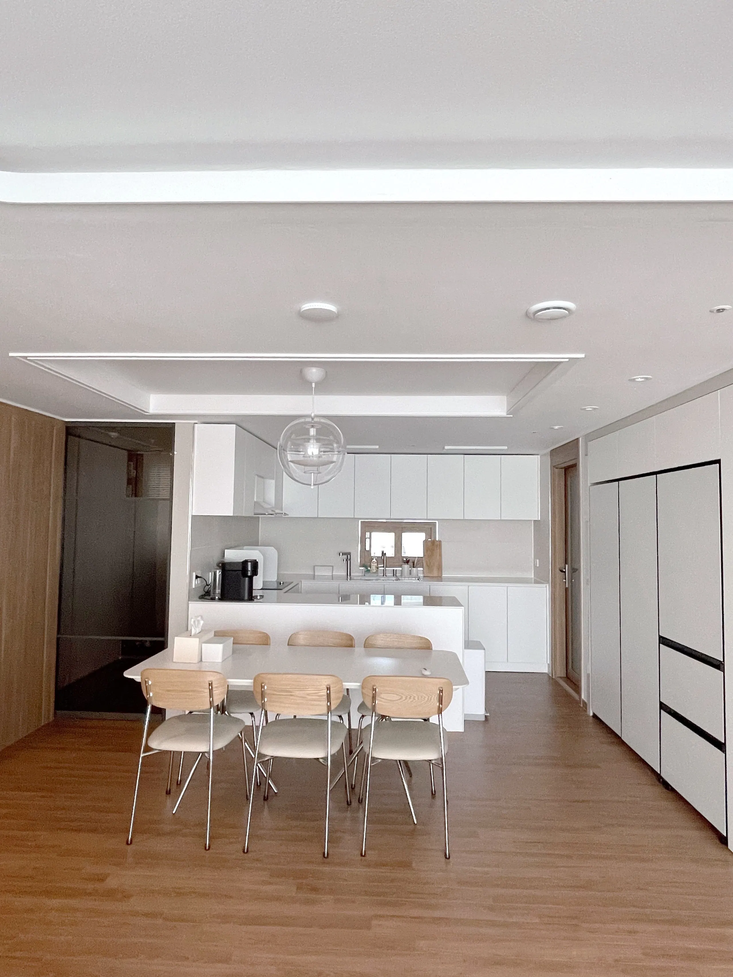 Customer home photo 15