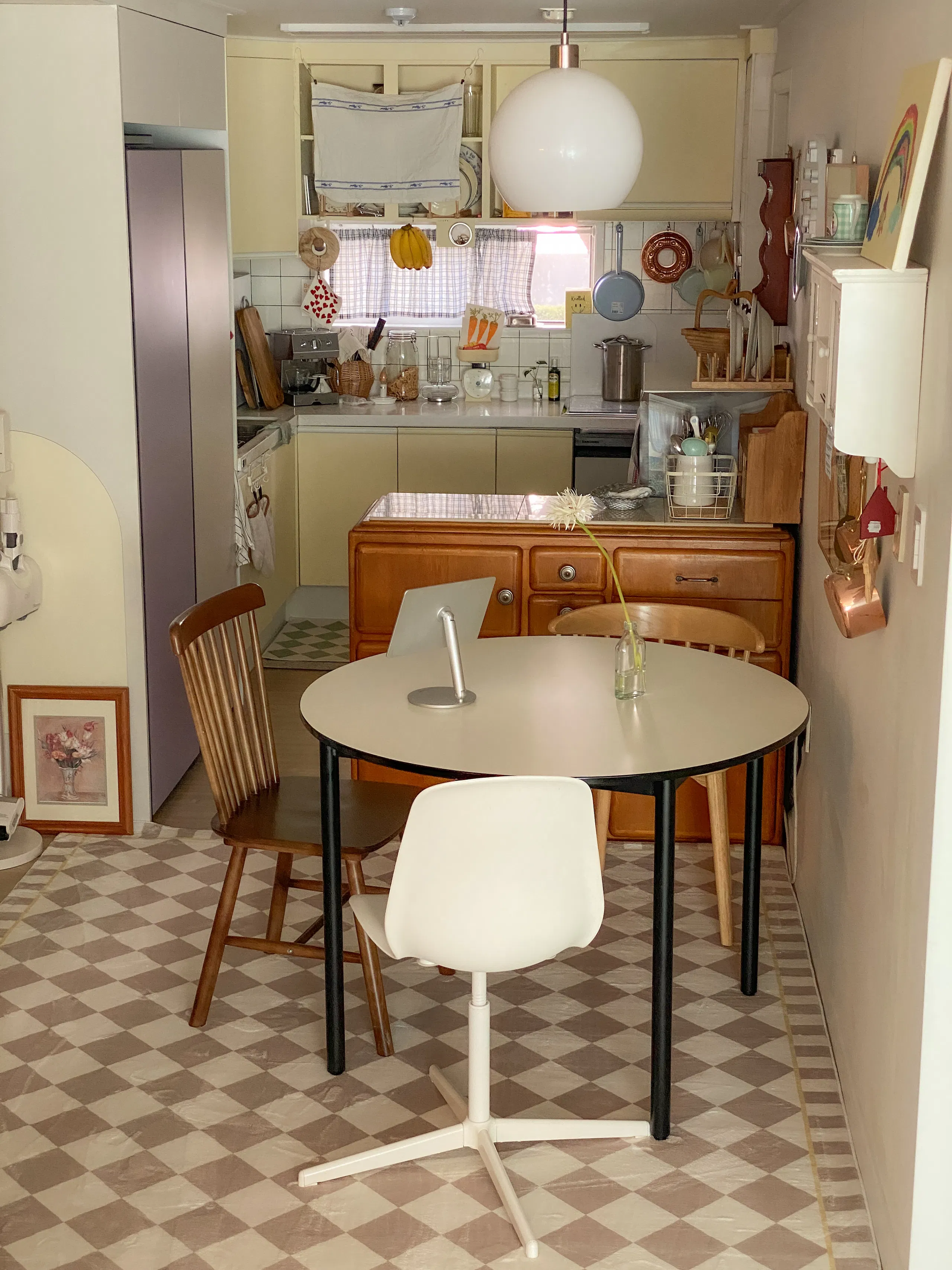 Customer home photo 19