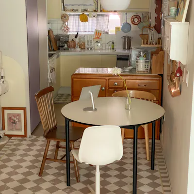 Customer home photo 19