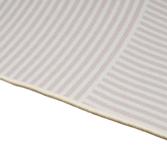 Gardel Low Pile Water Resistant Rug (3 Sizes) - 6