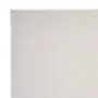 Gardel Low Pile Water Resistant Rug (3 Sizes) - 7