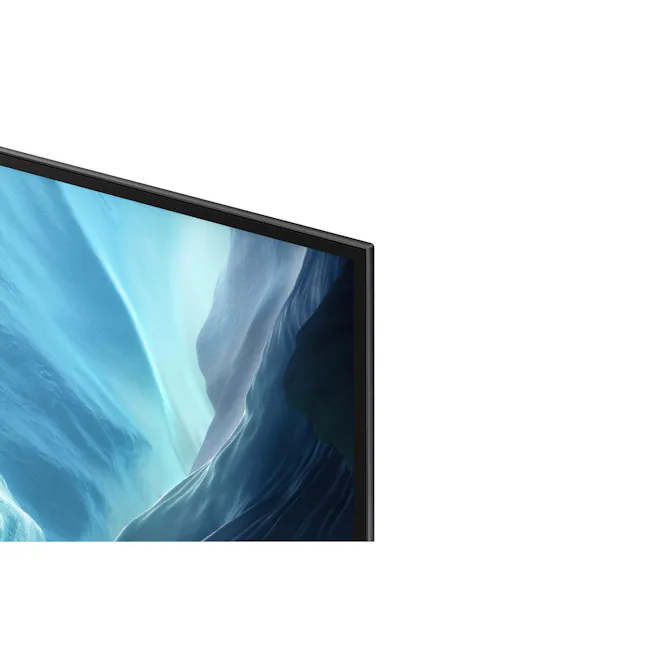 48" OLED S90H 4K Samsung Vision AI Smart TV (2026) - 6