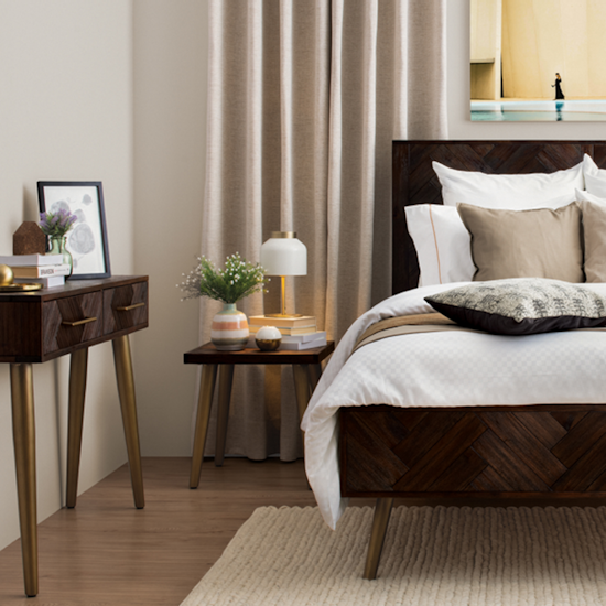 Cadencia Console Table 1 2m Cadencia By Hipvan Hipvan