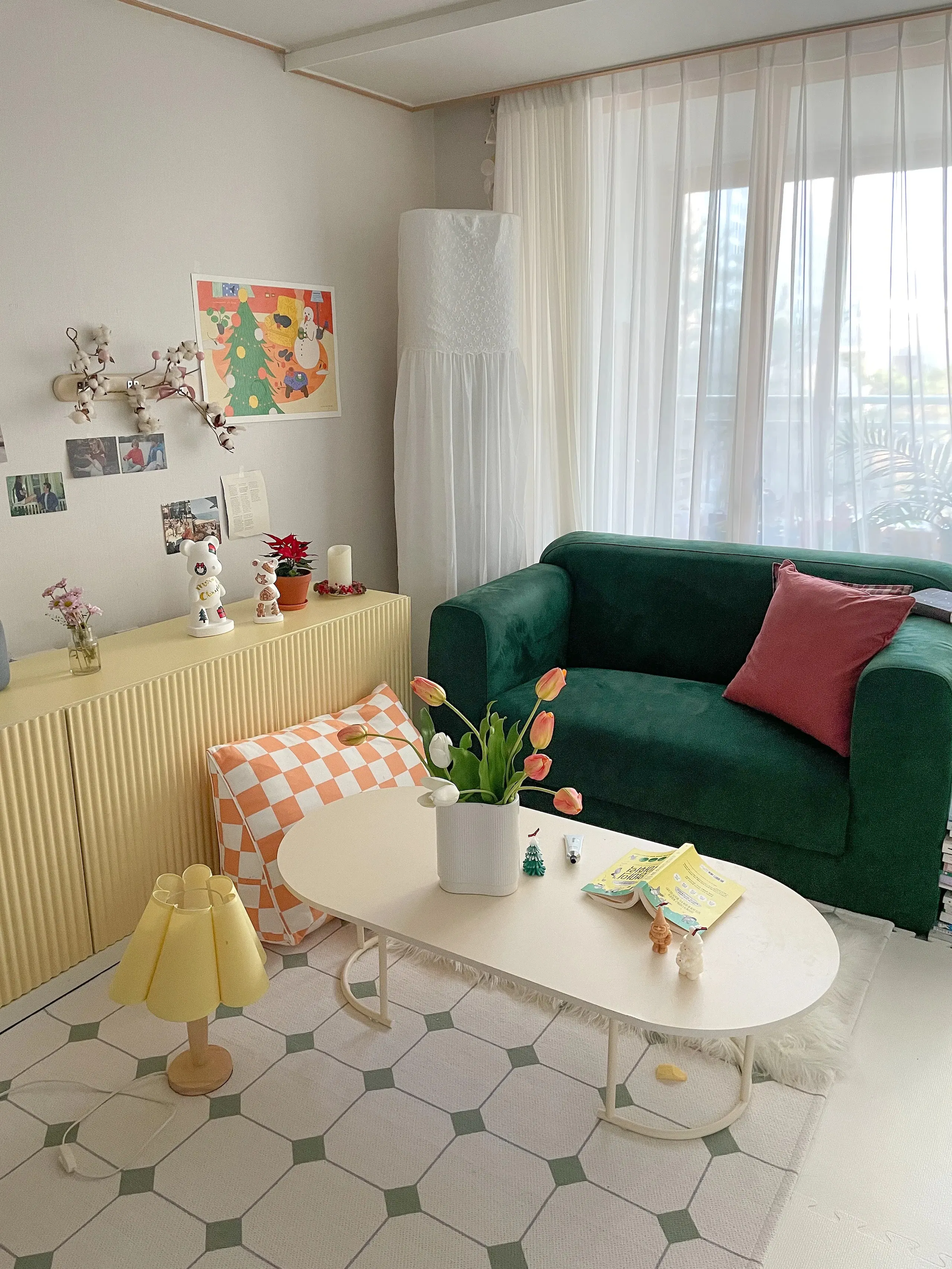 Customer home photo 2