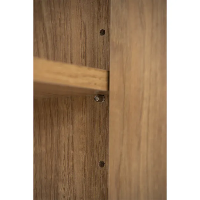 Loma Shoe Cabinet - 13