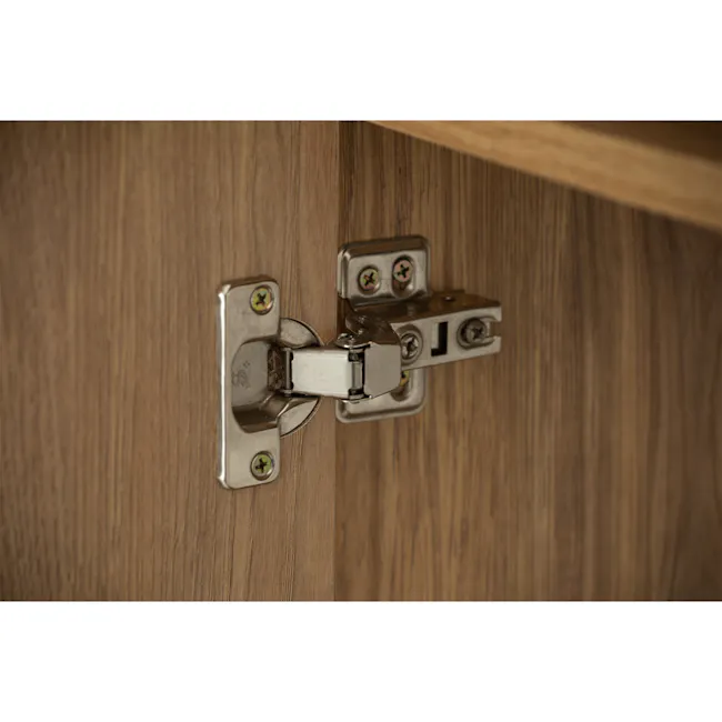 Loma Shoe Cabinet - 9