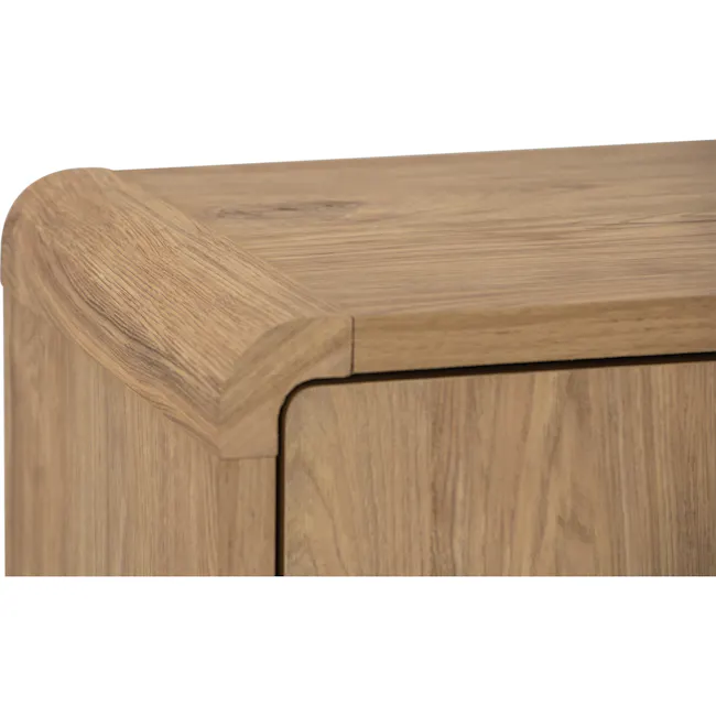 Loma Shoe Cabinet - 10