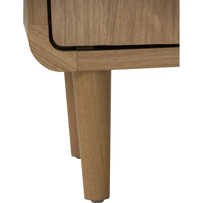 Loma Shoe Cabinet - 6