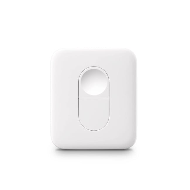 SwitchBot Remote - White - 0