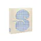 Soft Spot Soft Swaddle/Towel - Cottage