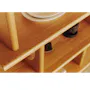 Flow 5-Tier Shelf - Natural - 7