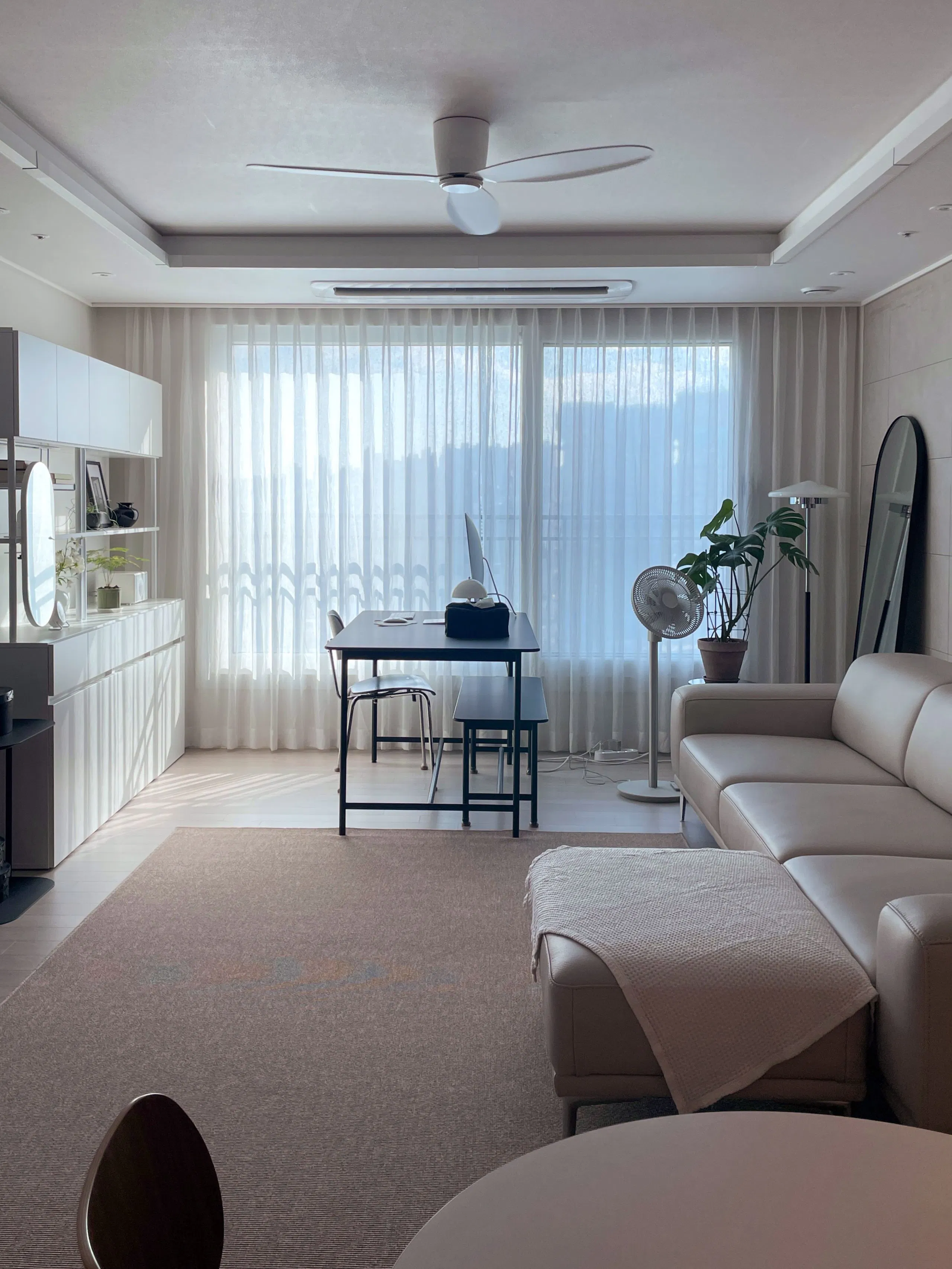 Customer home photo 17