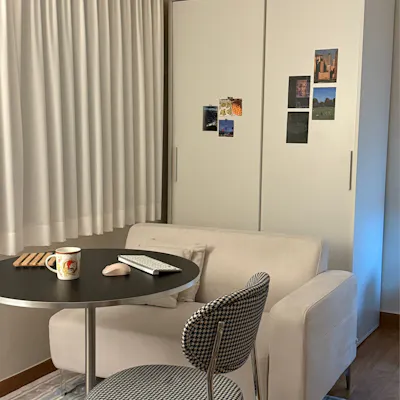 Customer home photo 2