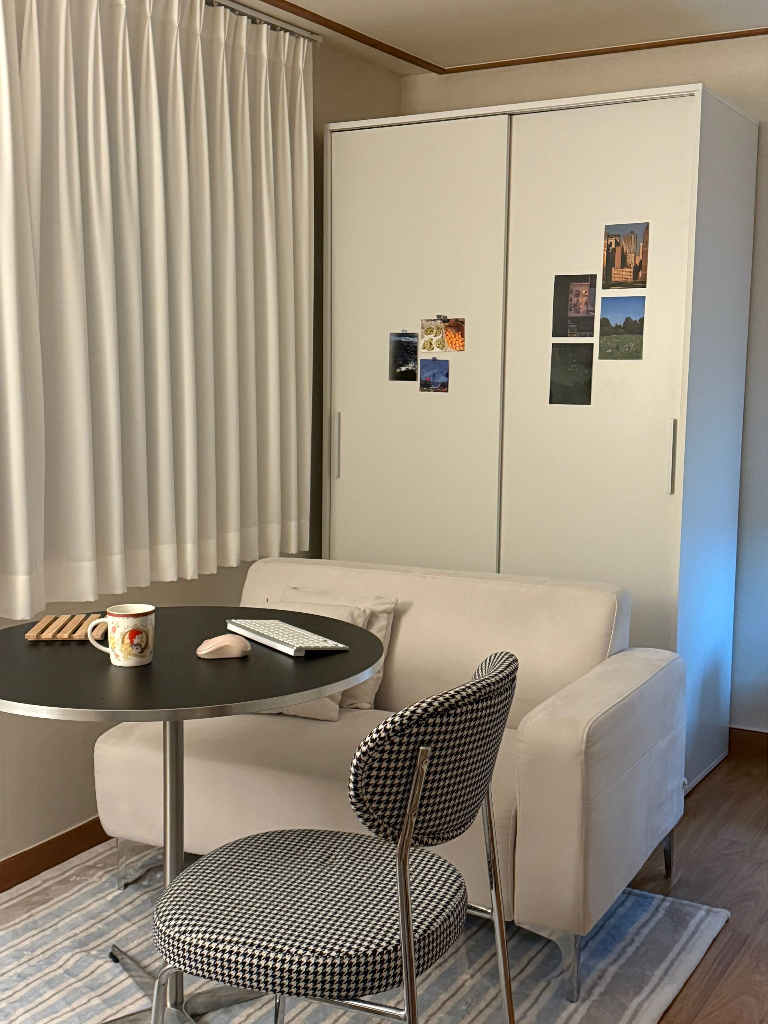 Customer home photo 2