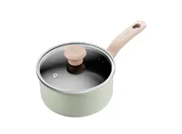 Tefal So Matcha IH Saucepan 18cm (G17923)