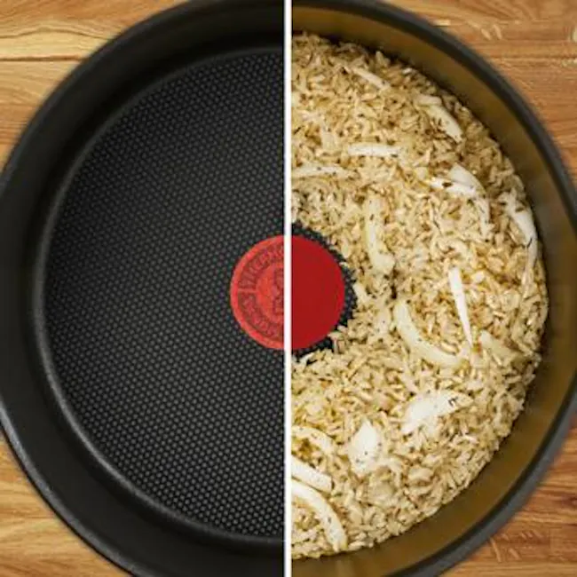 Tefal So Matcha IH Saucepan 18cm (G17923) - 4
