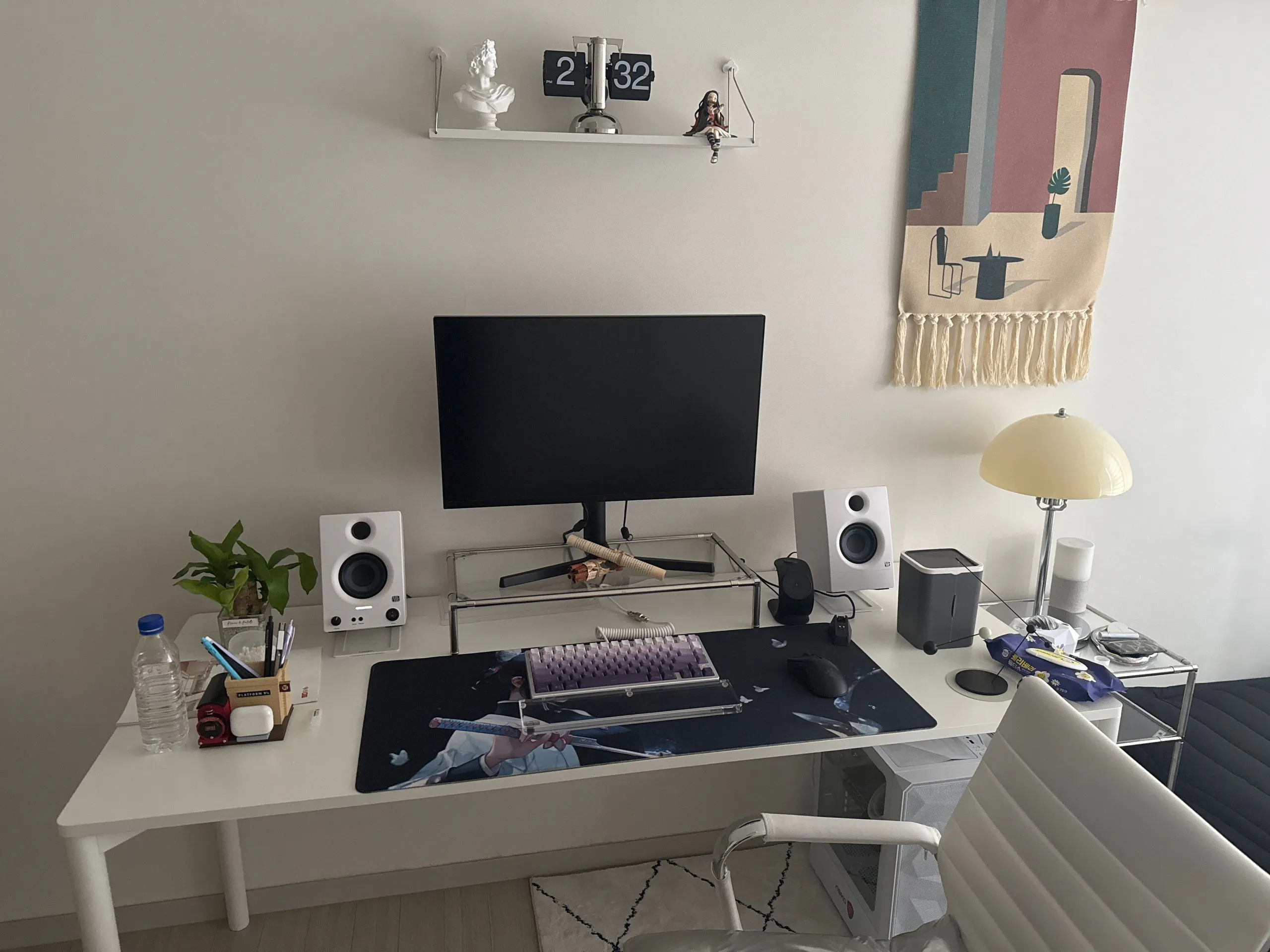 Customer home photo 15