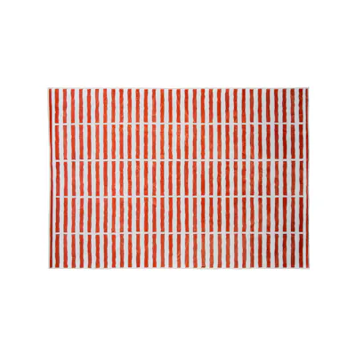 Lugo Low Pile Rug (3 Sizes)