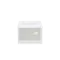 Ina Storage Box - Clear