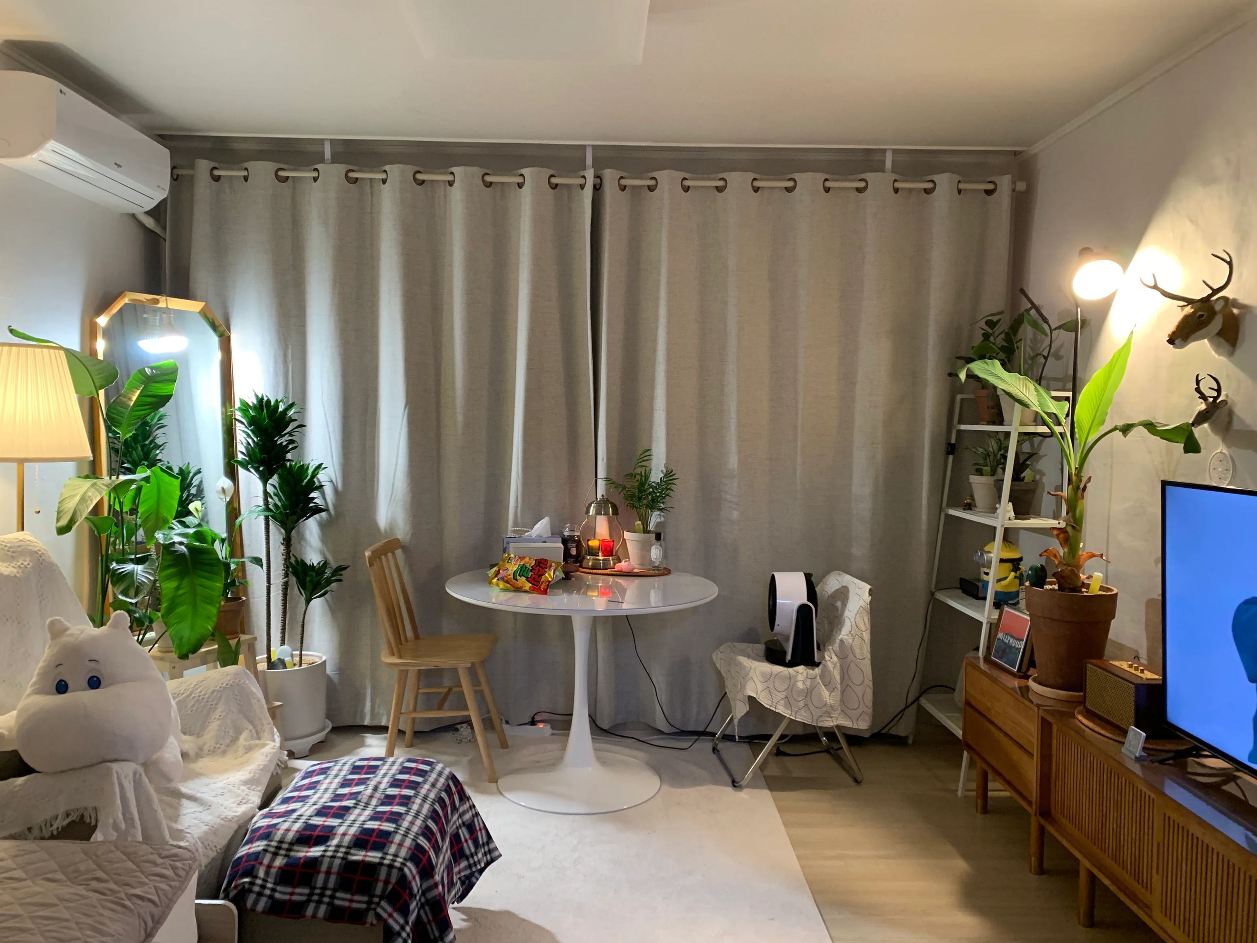 Customer home photo 9