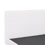 Arthur Queen Divan Bed - Ivory (Pet Friendly) - 7