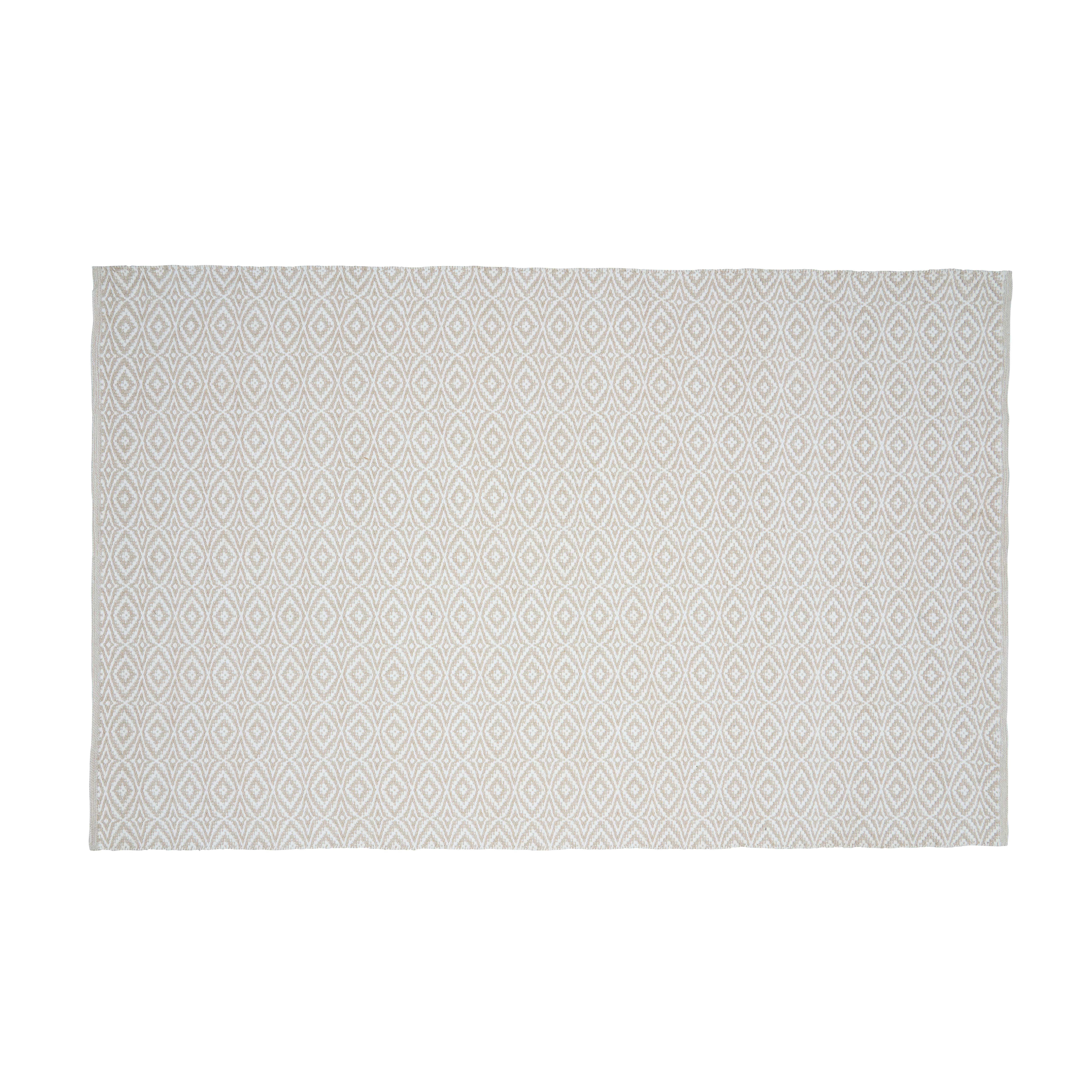 Raichan Woven Rug (3 Sizes)