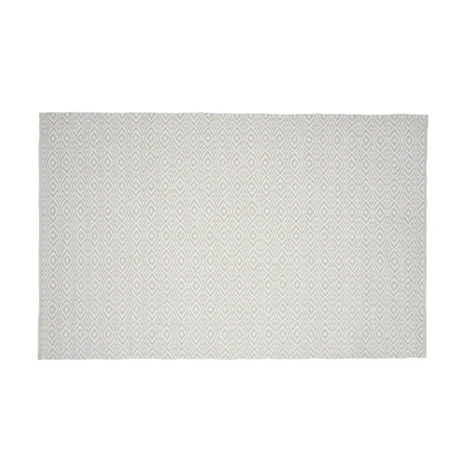 Raichan Woven Rug (3 Sizes) - 1