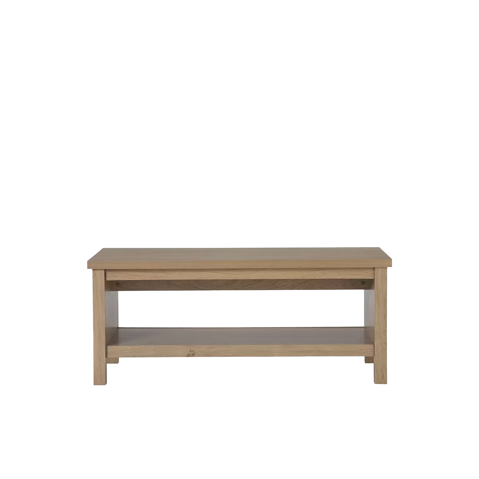 Rhodes Coffee Table