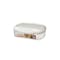 Sistema Bakery 685ml Container - 0