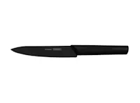 Tramontina Nygma 6" Utility Knife
